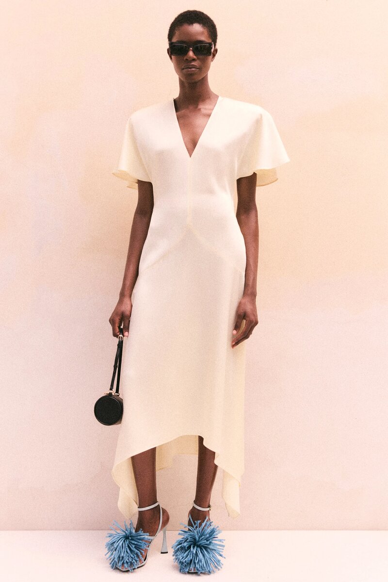 Stella McCartney Resort 2026