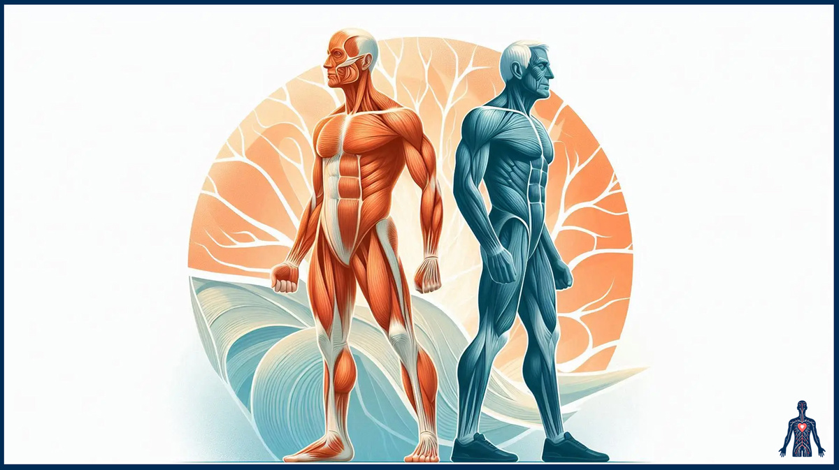 Почему после 50 тренировки не дают прежнего результата