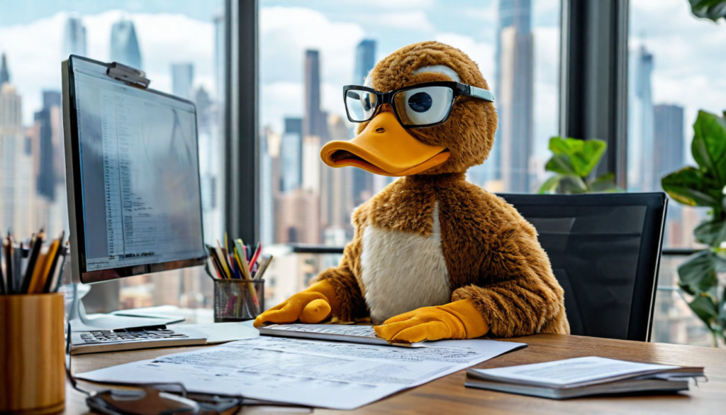    Лайфхак_избежать_жалоб_покупателей_при_ограниченном_бюджете Суетолог