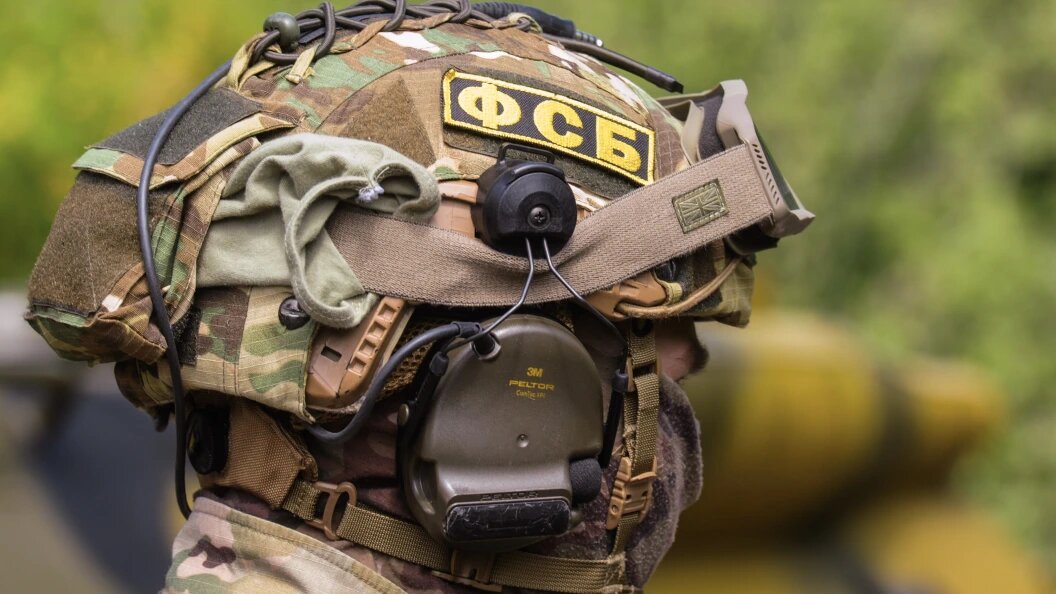    Vadim Akhmetov/URA.RU/Globallookpress