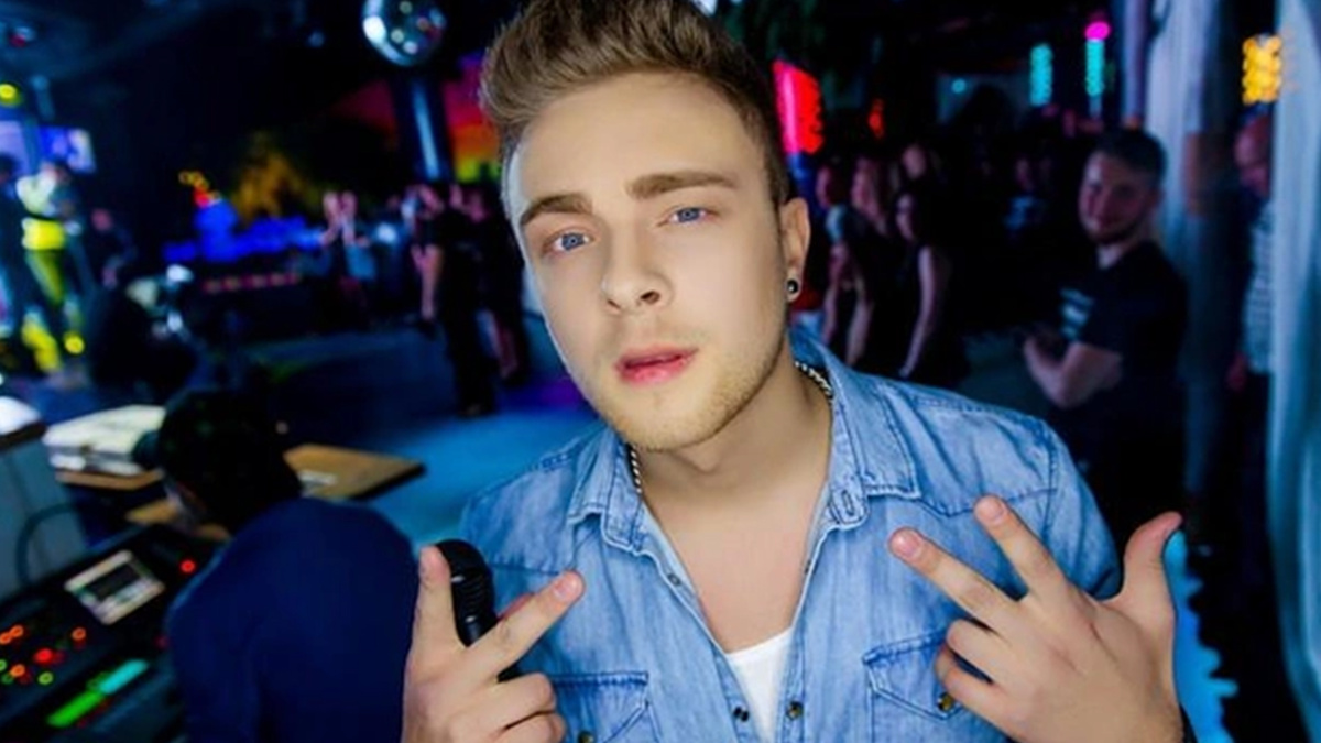 Егор Крид (2010 приблизительно)