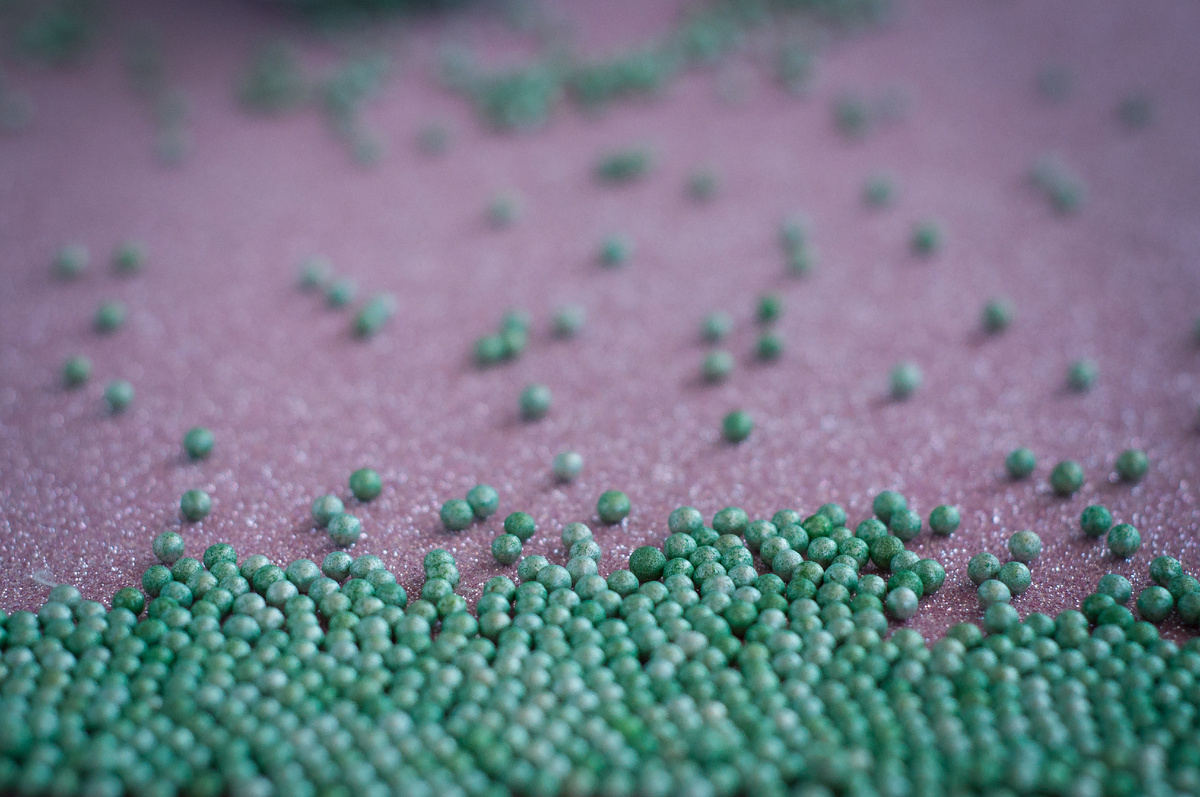 Как бросить насвай и не сорваться: личный опыт и советы. (источник изображения: freepik.com)