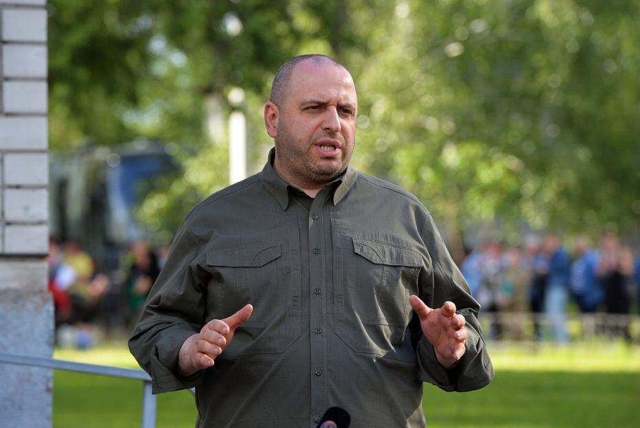    Peter Druk/XinHua/Global Look Press