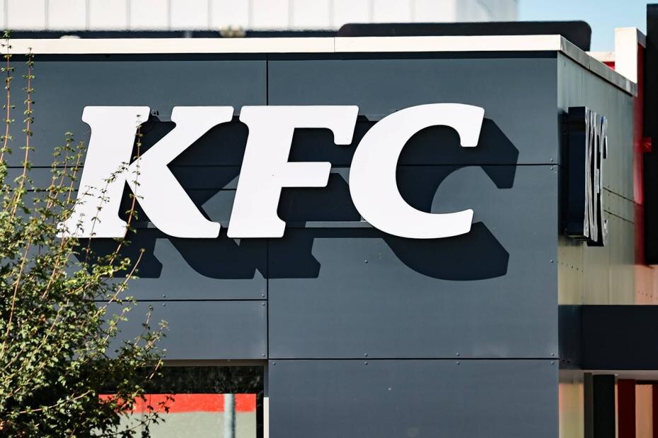    IMAGO/Grant Hubbs/Global Look Press