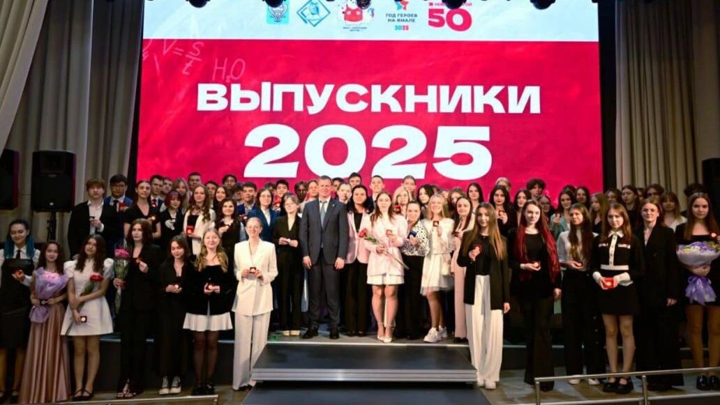    Фото: t.me/Kolodin89/4485?single