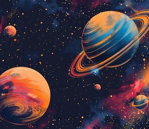 Изображение из открытого источника. Pixabay