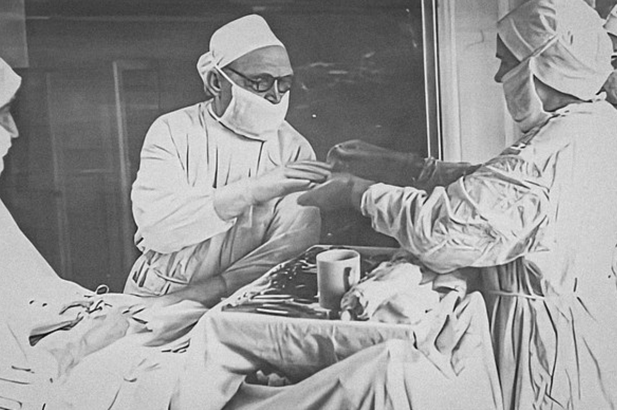 Источник: соцсети