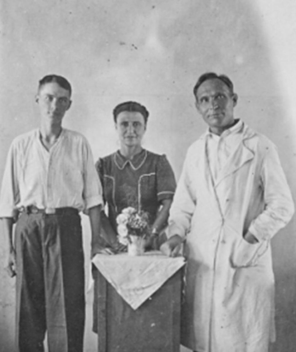 Источник: соцсети