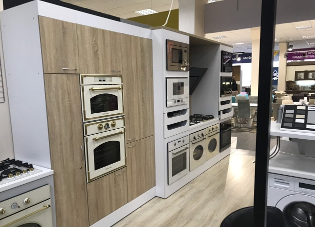 Вводятся ограничения на дорогие покупки со следующего года