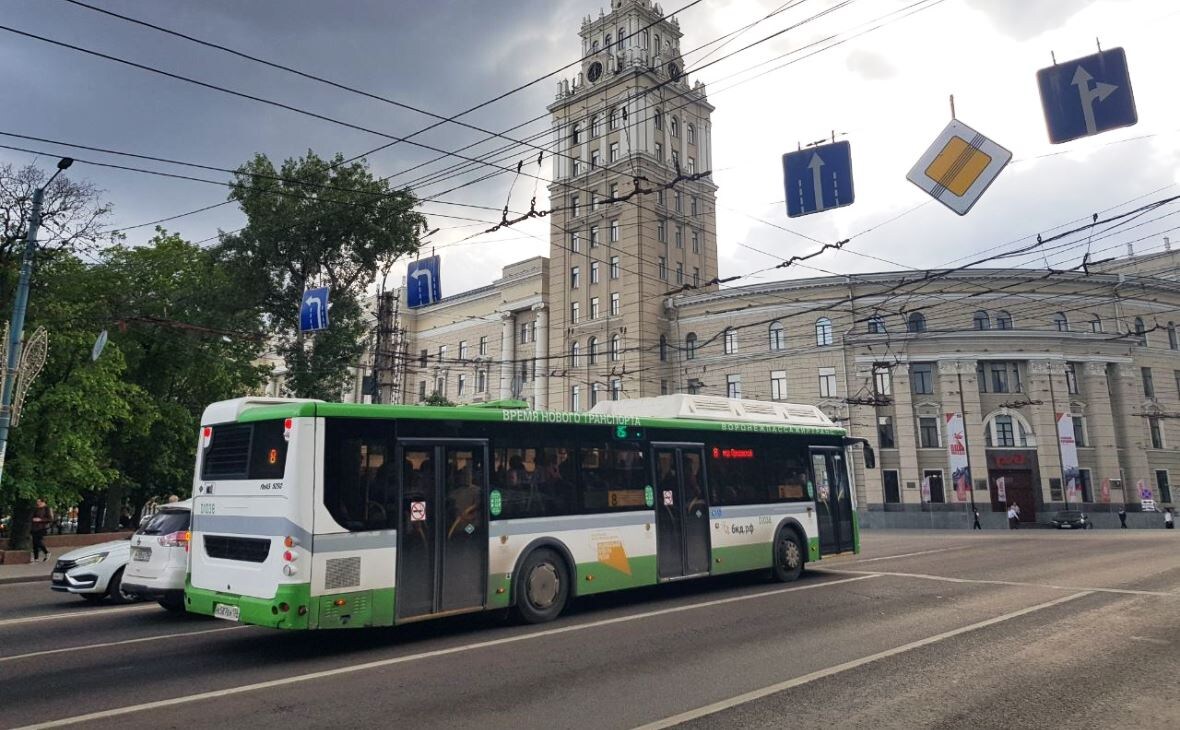 Фото: РБК Черноземье