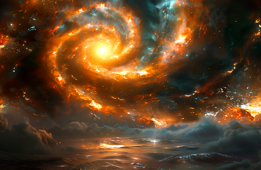 Изображение из открытого источника. Pixabay