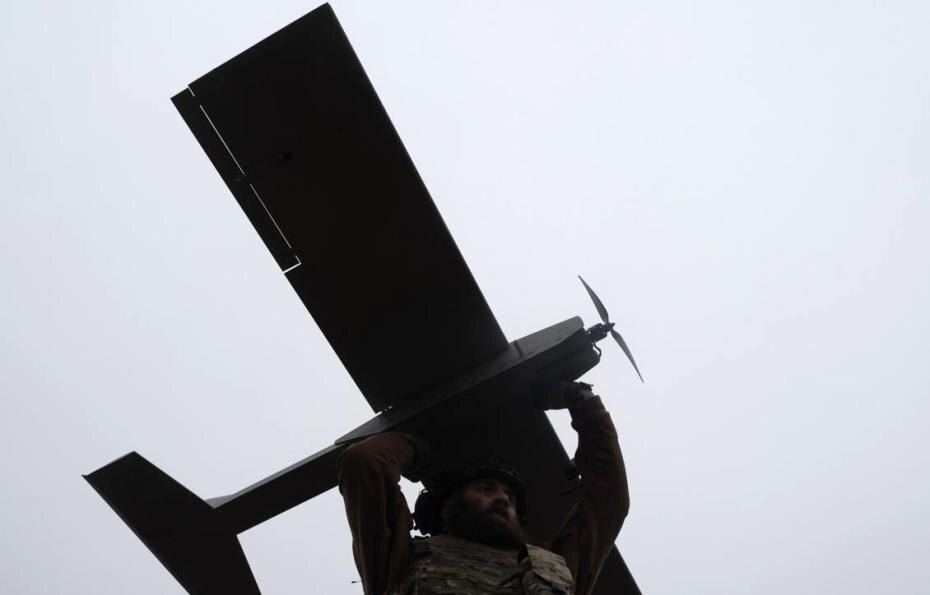    Социальные сети