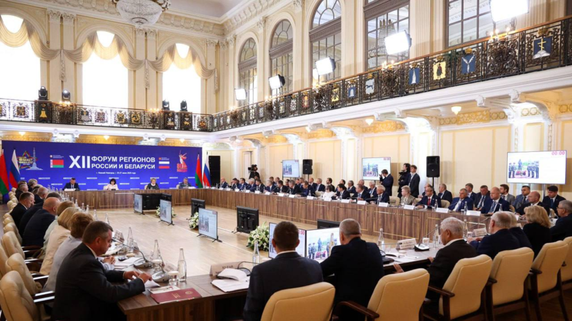    Законодательное Cобрание Свердловской области