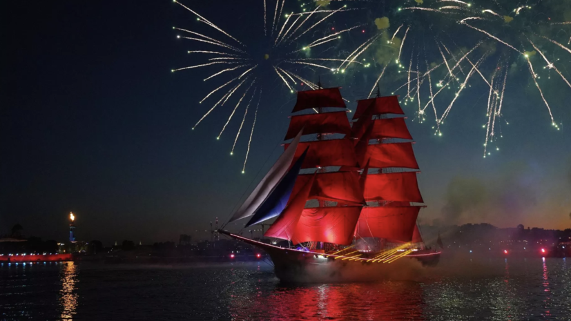   РИА Новости