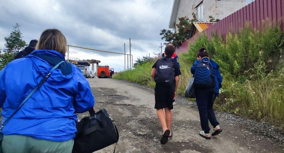    РИА «Новости»