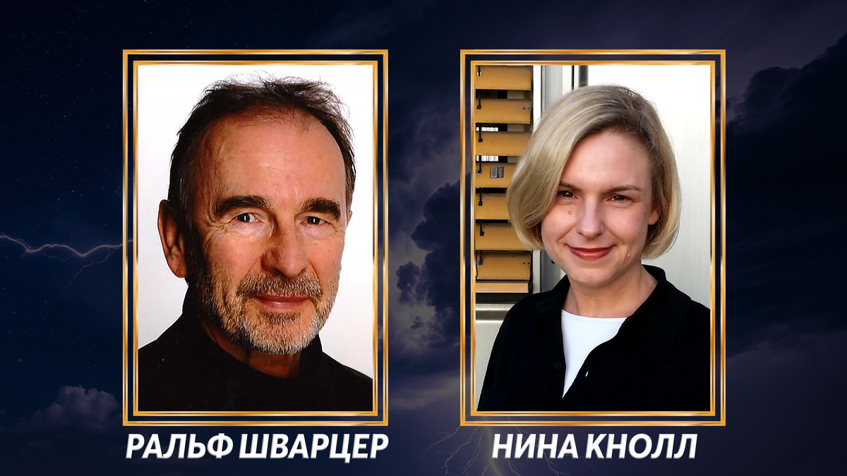 4 СПОСОБА КАК ПОЗИТИВНО СПРАВИТЬСЯ СО СТРЕССОМ. ШВАРЦЕР-КНОЛЛ.
