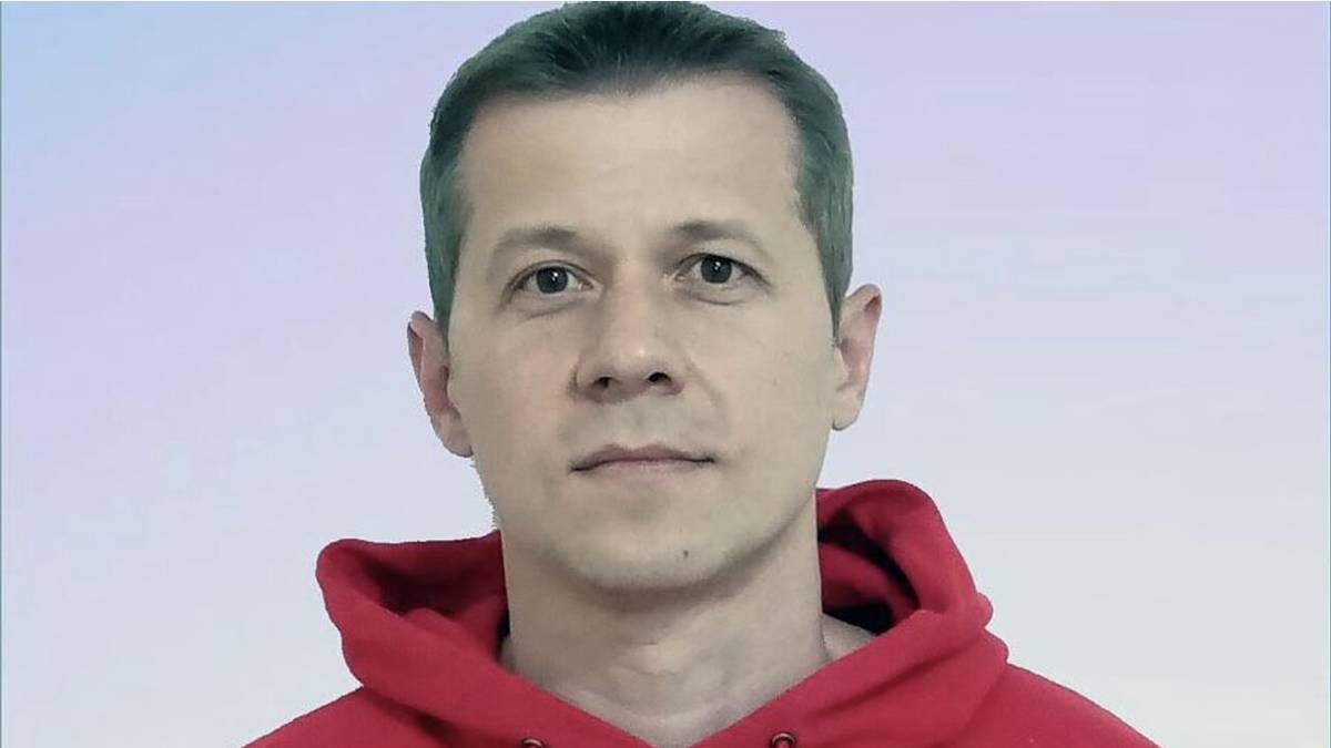    Фото: Соцсети