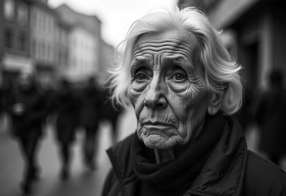 Изображение сгенерировано нейросетью