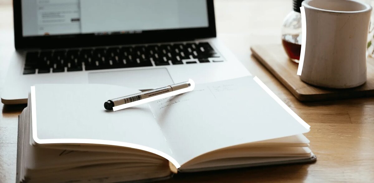 Источник: Авторский материал пользователя платформы. Источник фото: Unsplash  (https://unsplash.com/)