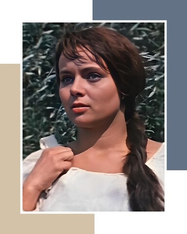 Это фото и все фото ниже взяты из открытых источников 👇