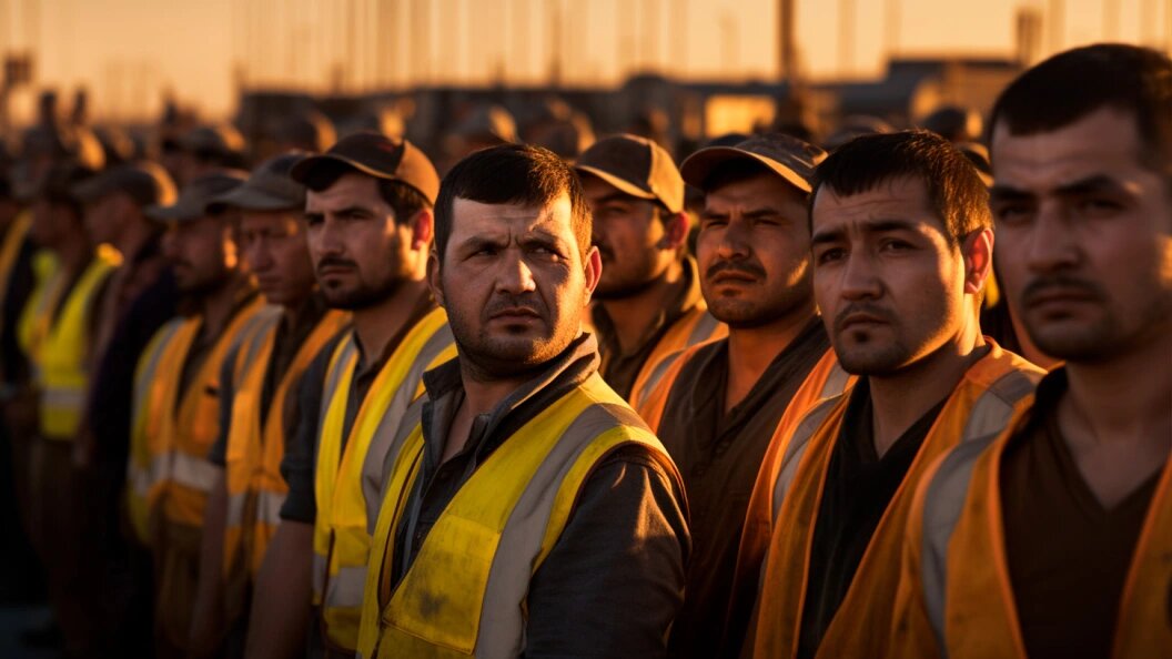    Фото: коллаж Царьграда