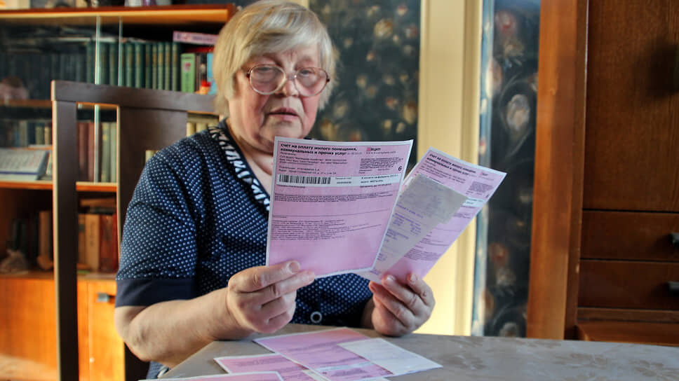 Фото: Александр Чиженок / Коммерсантъ