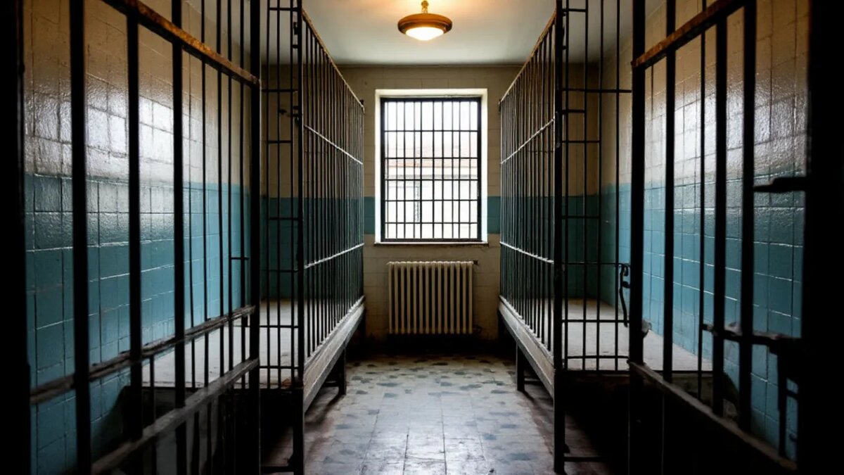    Сгенерировано ИИ