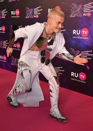    Фото: Komsomolskaya Pravda / Globallookpress.com