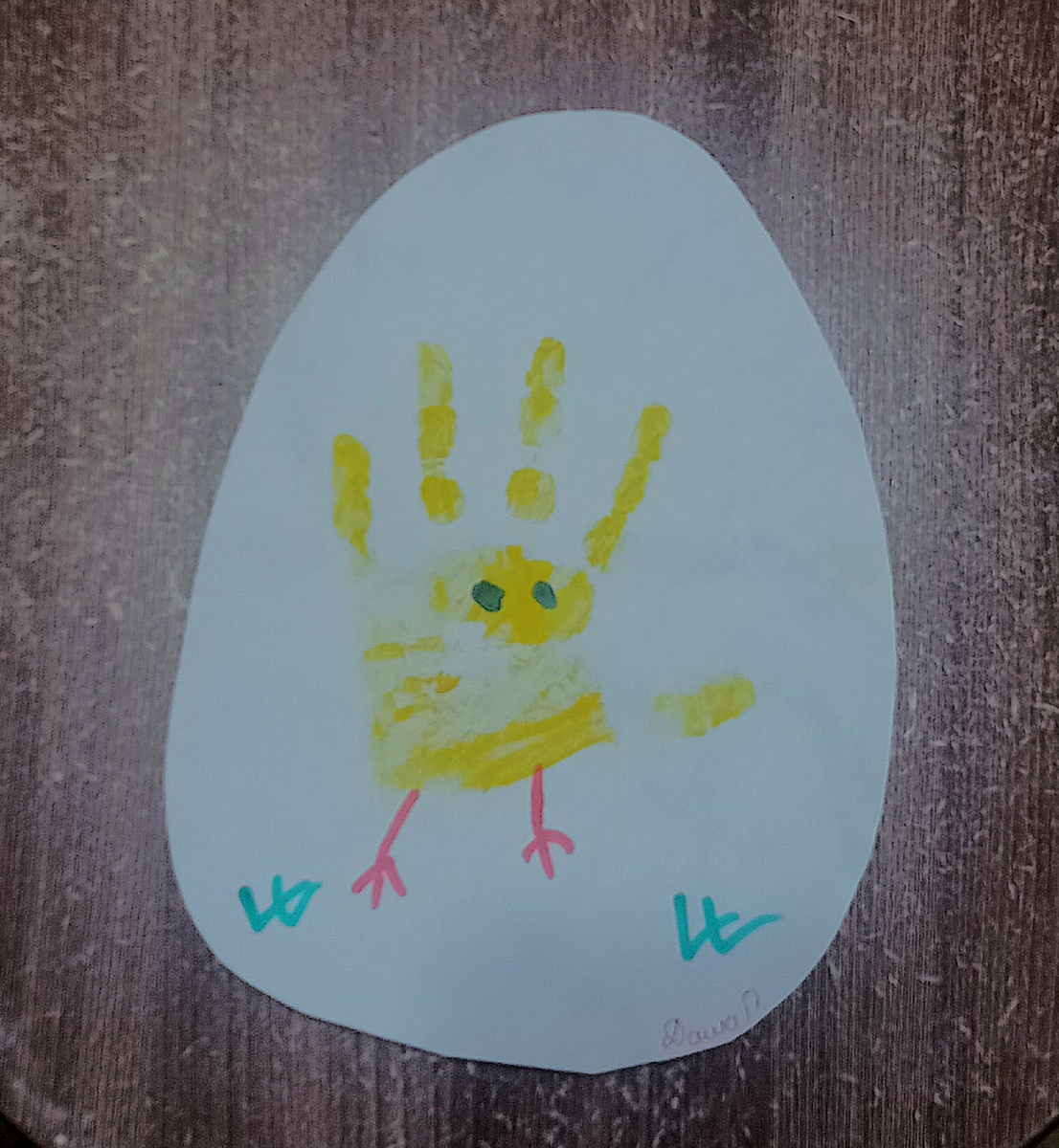 Фотография автора канала "Симфония уютного быта"