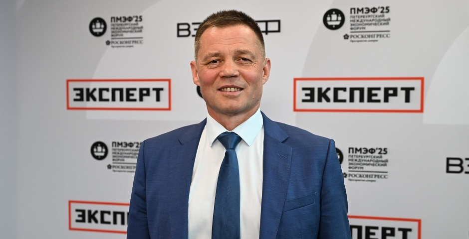 Фото: Евгений Филиппов/Эксперт