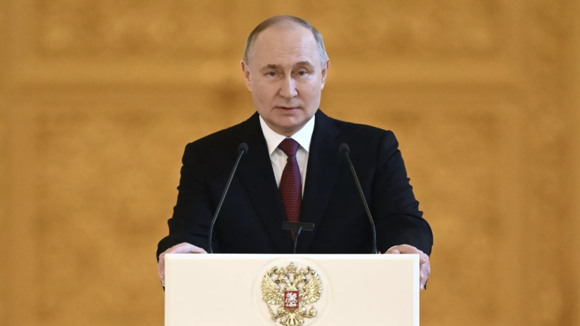   РИА Новости