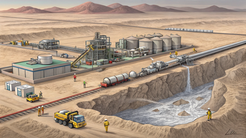    Сгенерировано с помощью ИИ