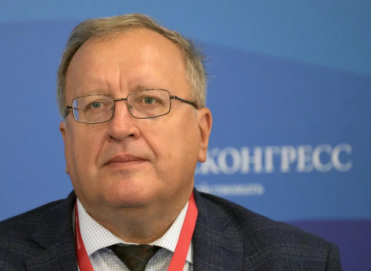 © Алексей Даничев 