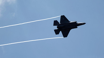 Из цитируемого источника