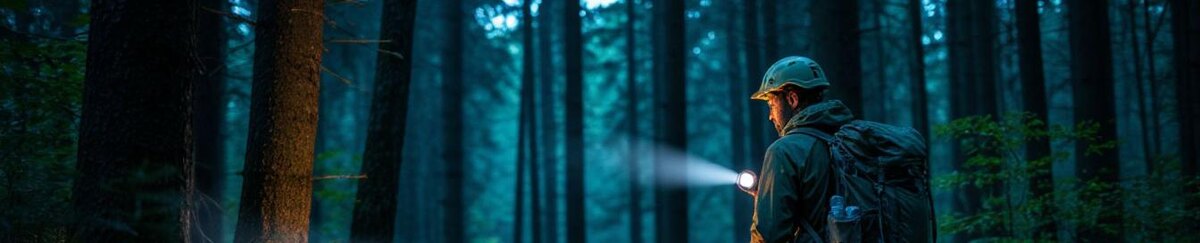    Фото: Шедеврум