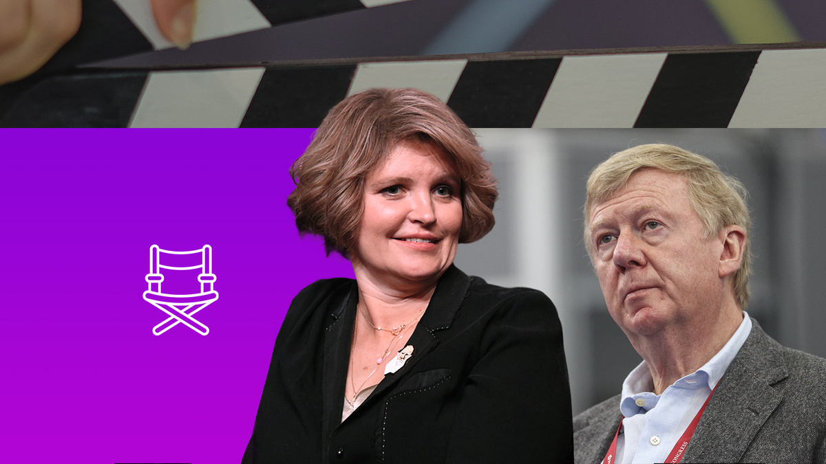 Коллаж 78.ru: Bulkin Sergey; Komsomolskaya Pravda; Jan Woitas/globallookpress.com, flaticon.com/Freepik