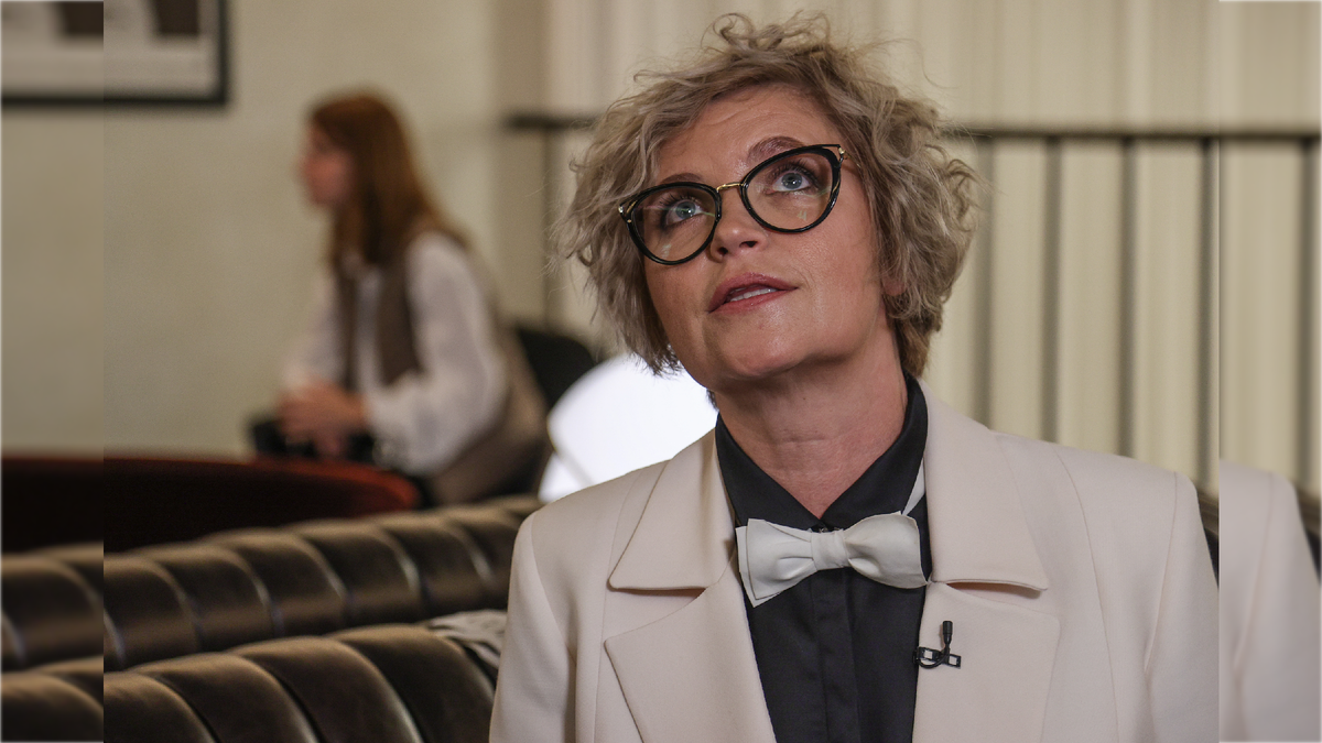 Фото: Bulkin Sergey/globallookpress.com