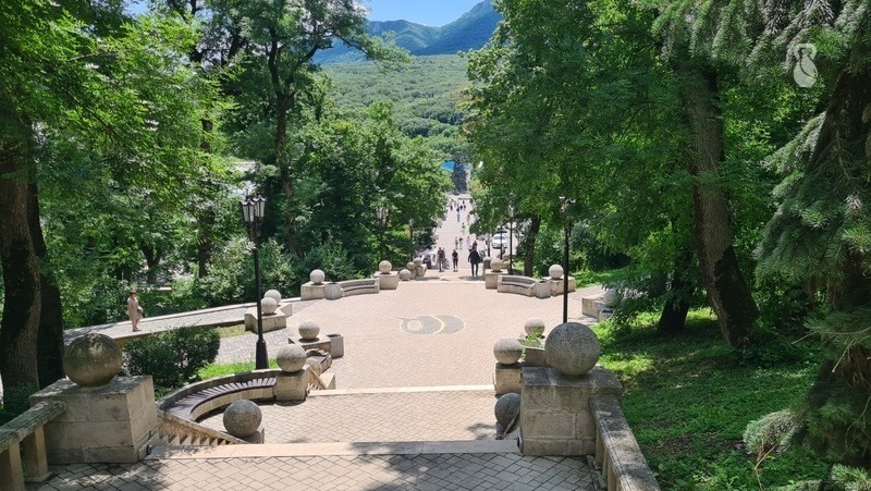      Фото: ИА «Победа26»