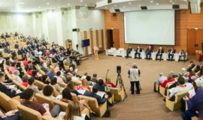    komitet-agro.duma.gov.ru/