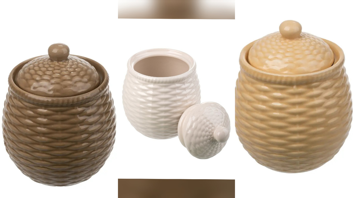 Фикс Прайс Первые Июльские НОВИНКИ🔥2025г