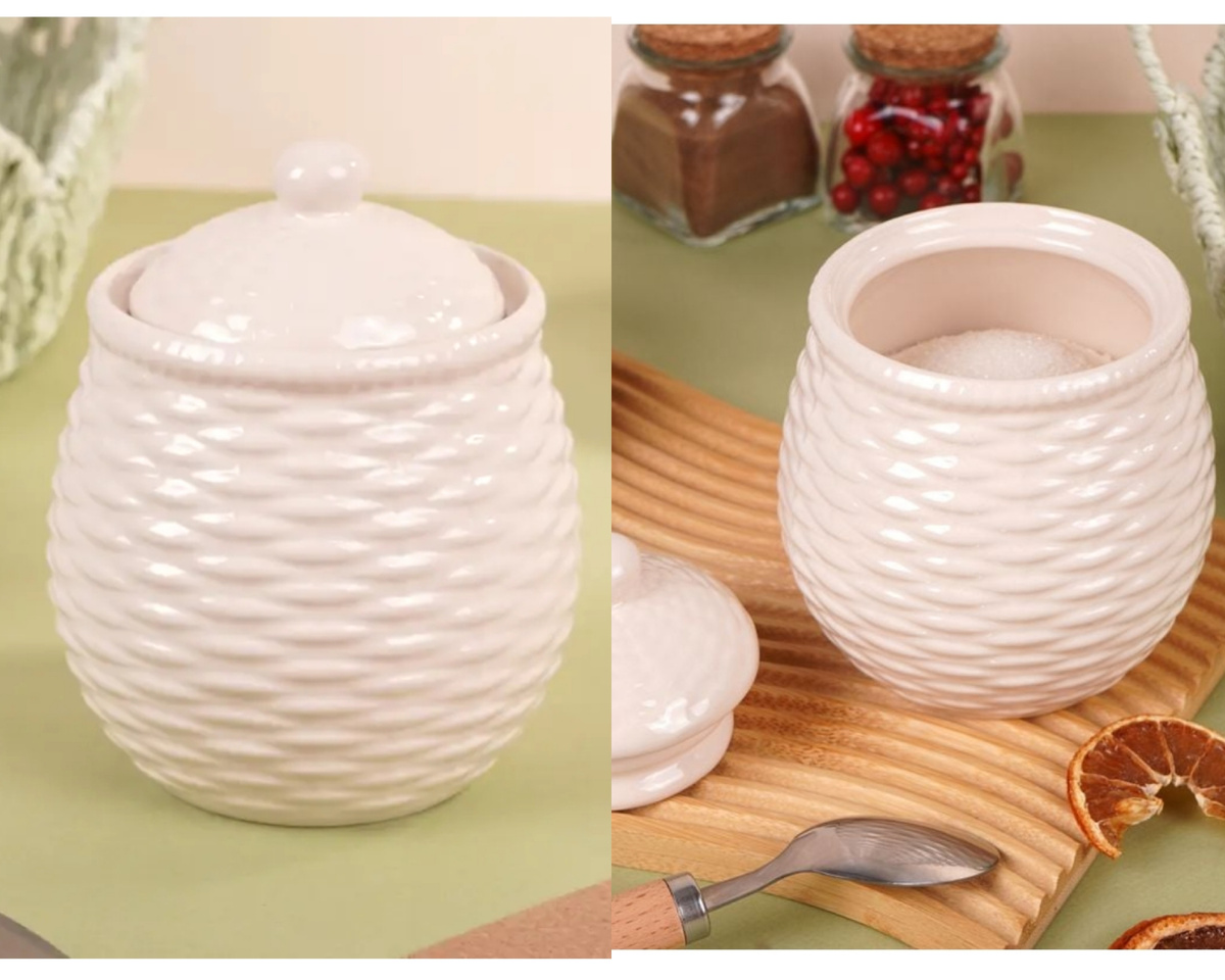 Фикс Прайс Первые Июльские НОВИНКИ🔥2025г