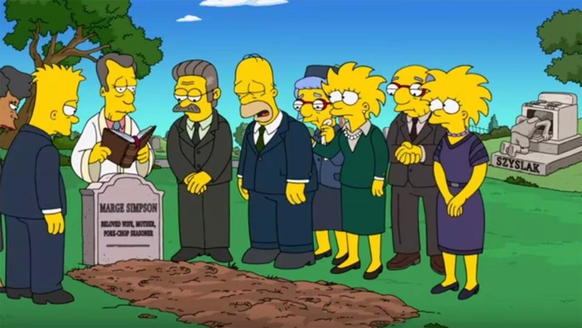    фото:20th Television/Disney+ via cbc.ca