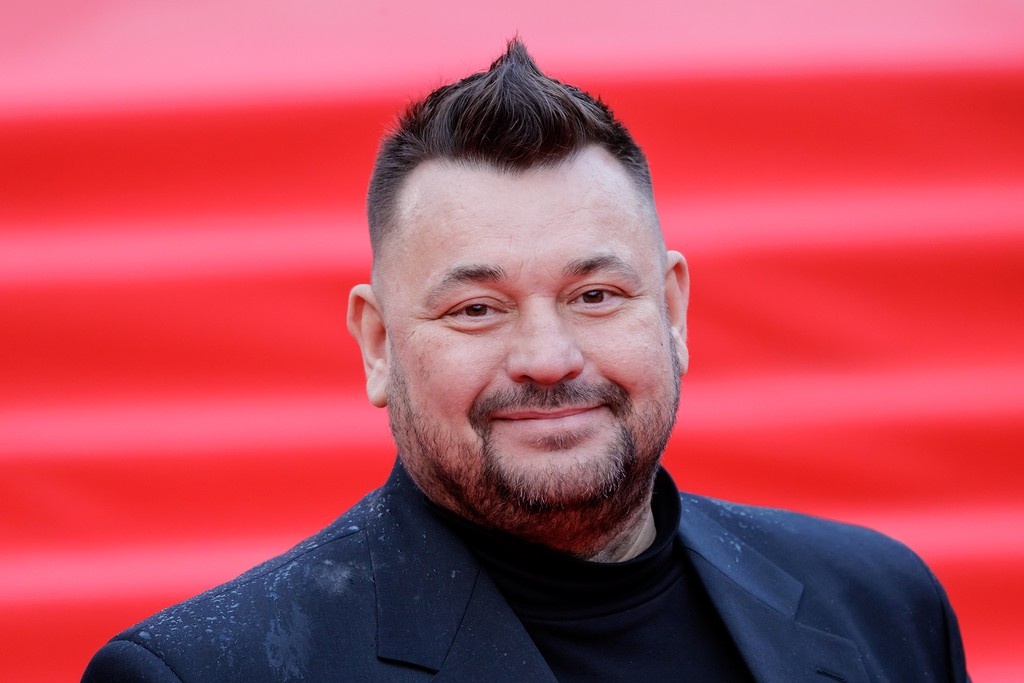    Фото © Дмитрий Дубинский / Абзац