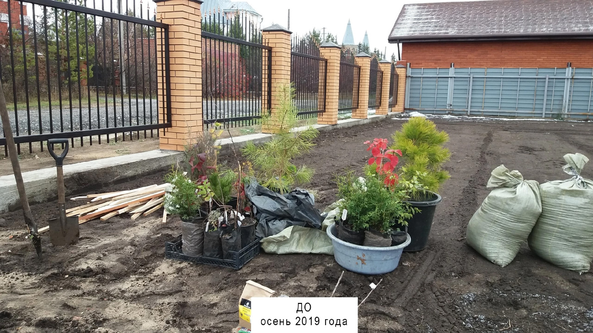 Листайте галерею по стрелке вправо 