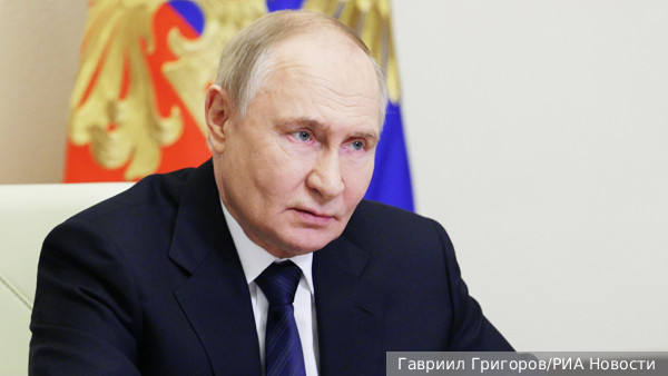     Фото: Гавриил Григоров/РИА Новости   
 Текст: Дарья Григоренко