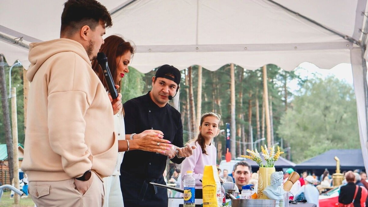     Источник: 1MI