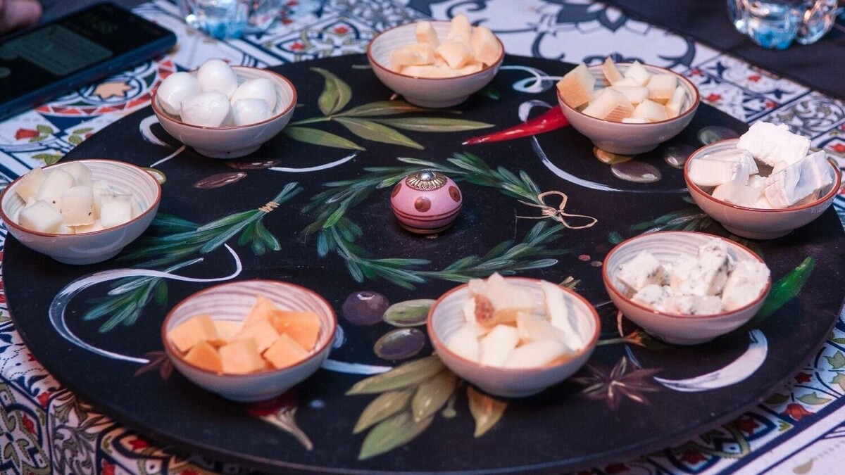     Автор: Алексей Молоторенко Источник: 1MI