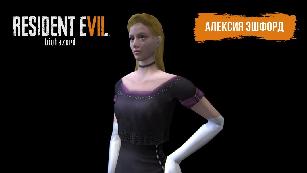 Создать карусель