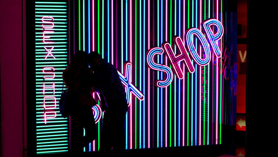 Depositphotos   📷