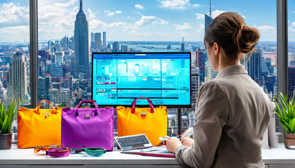    Как_продавать_сумки-холодильники_на_20_литров Suetolog